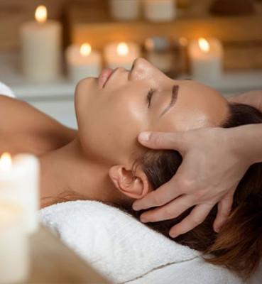 Дополнительные услуги в SPA